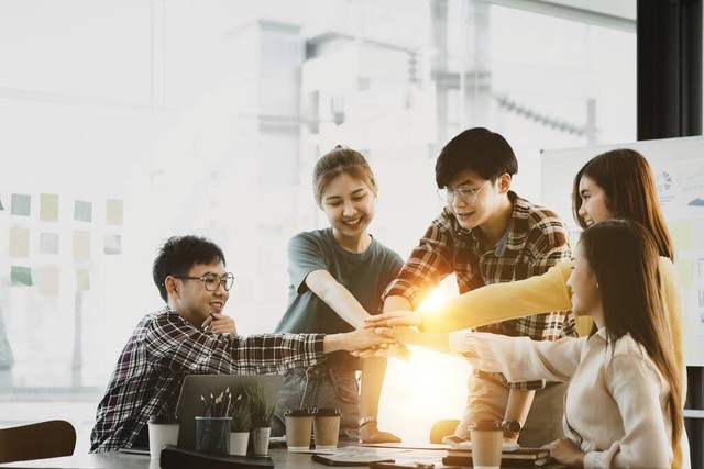 怎么缓解高考前的巨大压力,高考应试技巧与心理调适视频