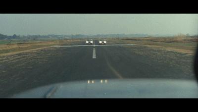 从三船敏郎那里借来的“真由美”，《追捕》幕后的20个冷知识