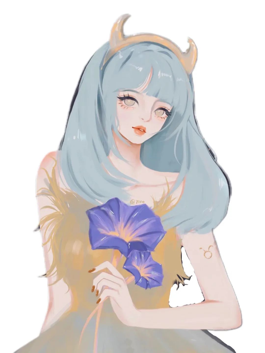 不同日期出生的金牛座有什么区别,不同日期的金牛座优点