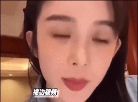 赵樱子这个浪姐“人气王”，多少跟“气人”沾点边