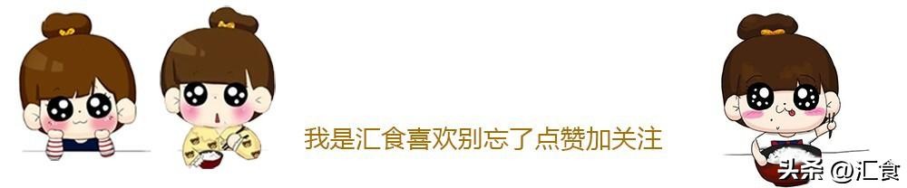 黑椒汁牛小排膏蟹,菌香肉饼蒸虾仁