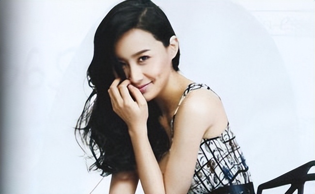 陈法拉谈张智霖事件,陈法拉与张智霖视频