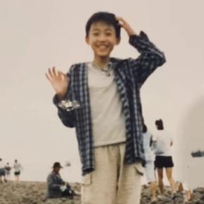 女子5年花60多万买宝物被骗,50万买精生子现在怎么样了