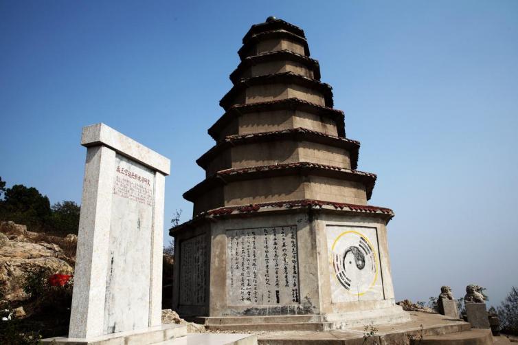 南京周边安徽自驾游,安徽周边自驾游四天左右带娃