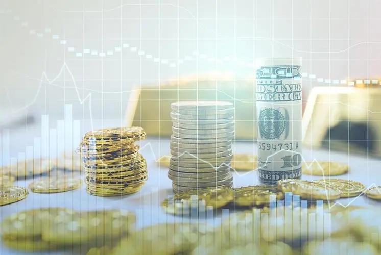 都市重生类赚钱小说,十大经典都市赚钱小说完结