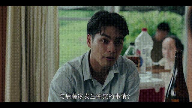 日本话题,日本话题有哪些