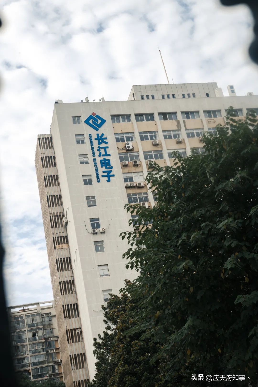 airmax720夏天,耐克720适合夏天穿的吗