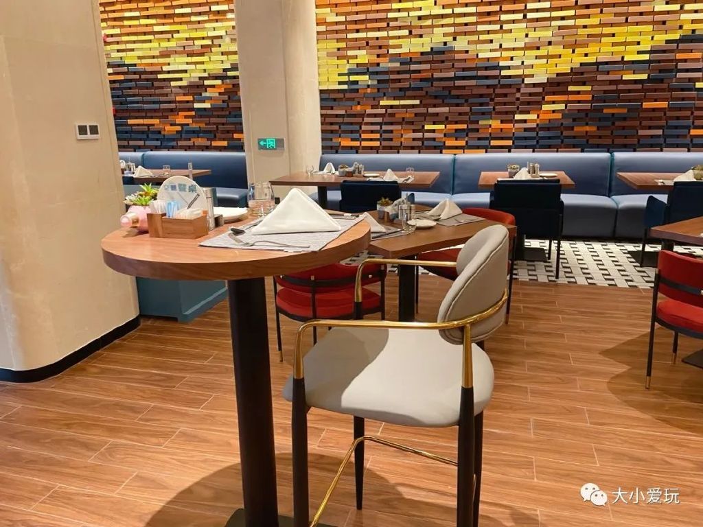 打卡北京这个超级亲子度假村！见识了遛娃界天花板，奉上超全攻略