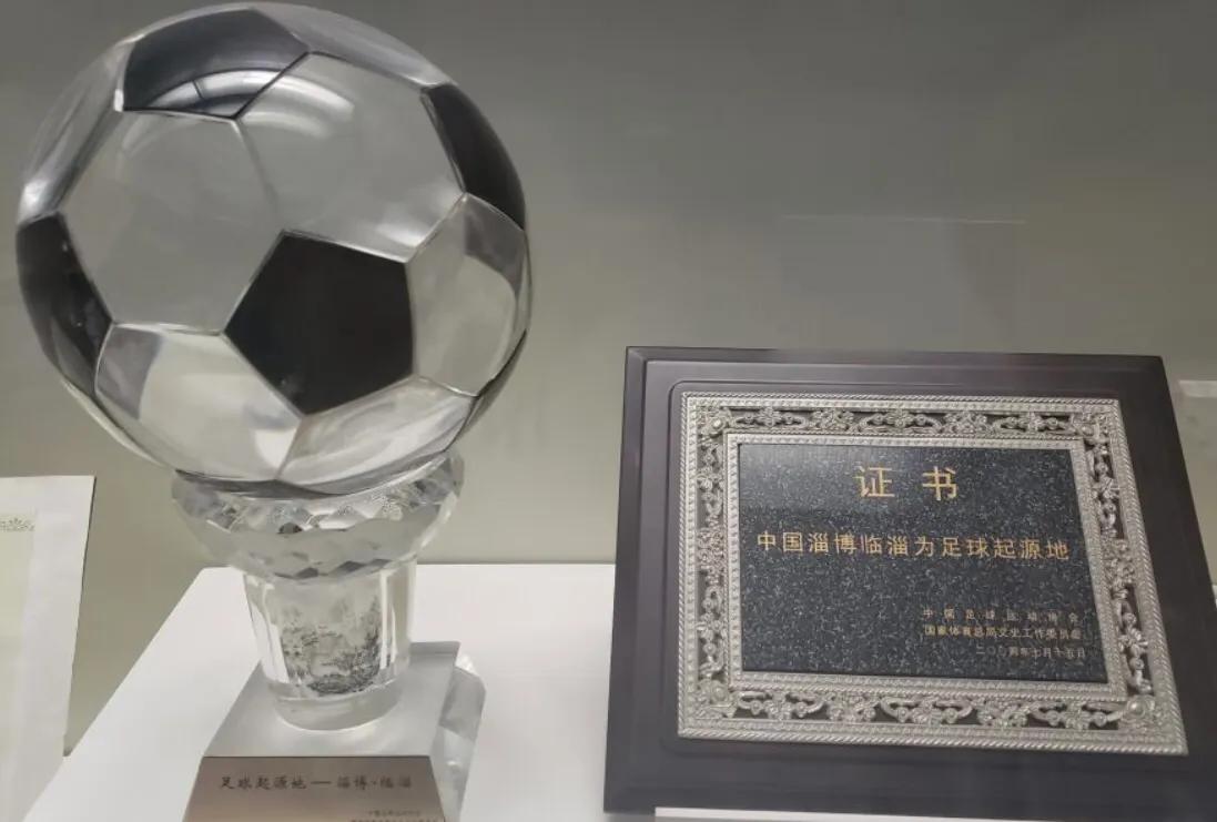 凯捷自驾,自驾迈凯伦视频