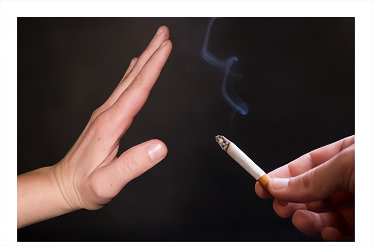 结直肠癌一般发病年龄,结直肠癌的诱因及病因