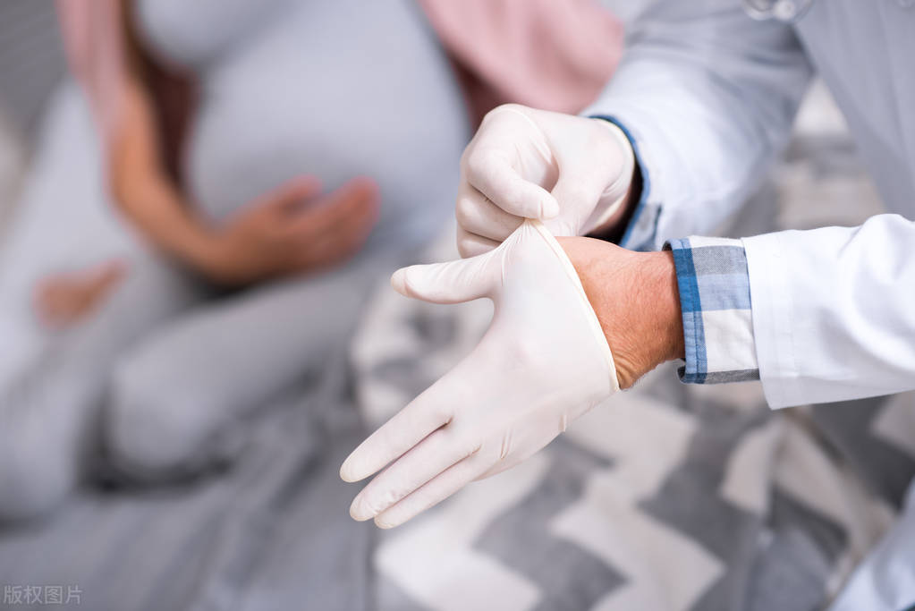 明确诊断外阴癌的方法,女子外阴癌变的原因