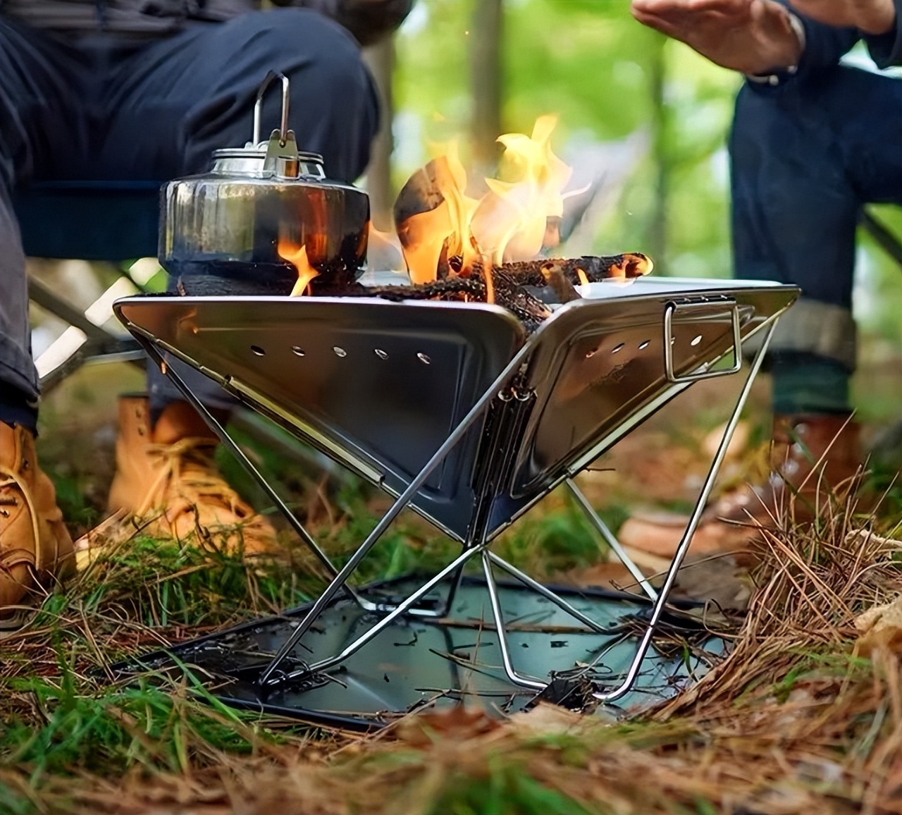 常州旅游景区发展现状,常州工业遗产旅游区