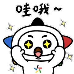 【即开动态】买彩票中大奖是种怎样的体验?