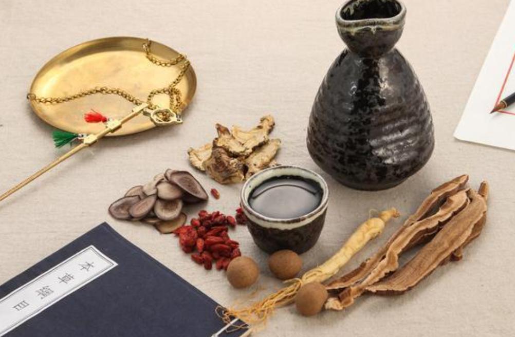 唐朝时期欧美饮食,简述佛教在东亚的传播与变革