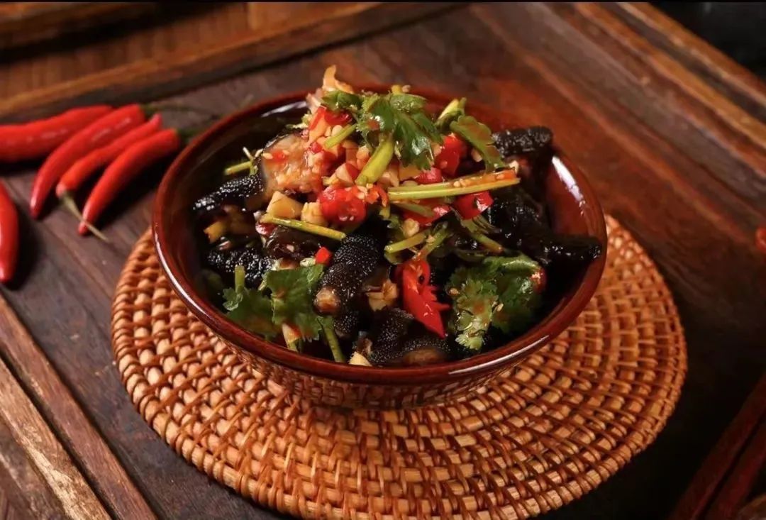 松山湖万象汇牛蛙团购,东莞牛蛙店