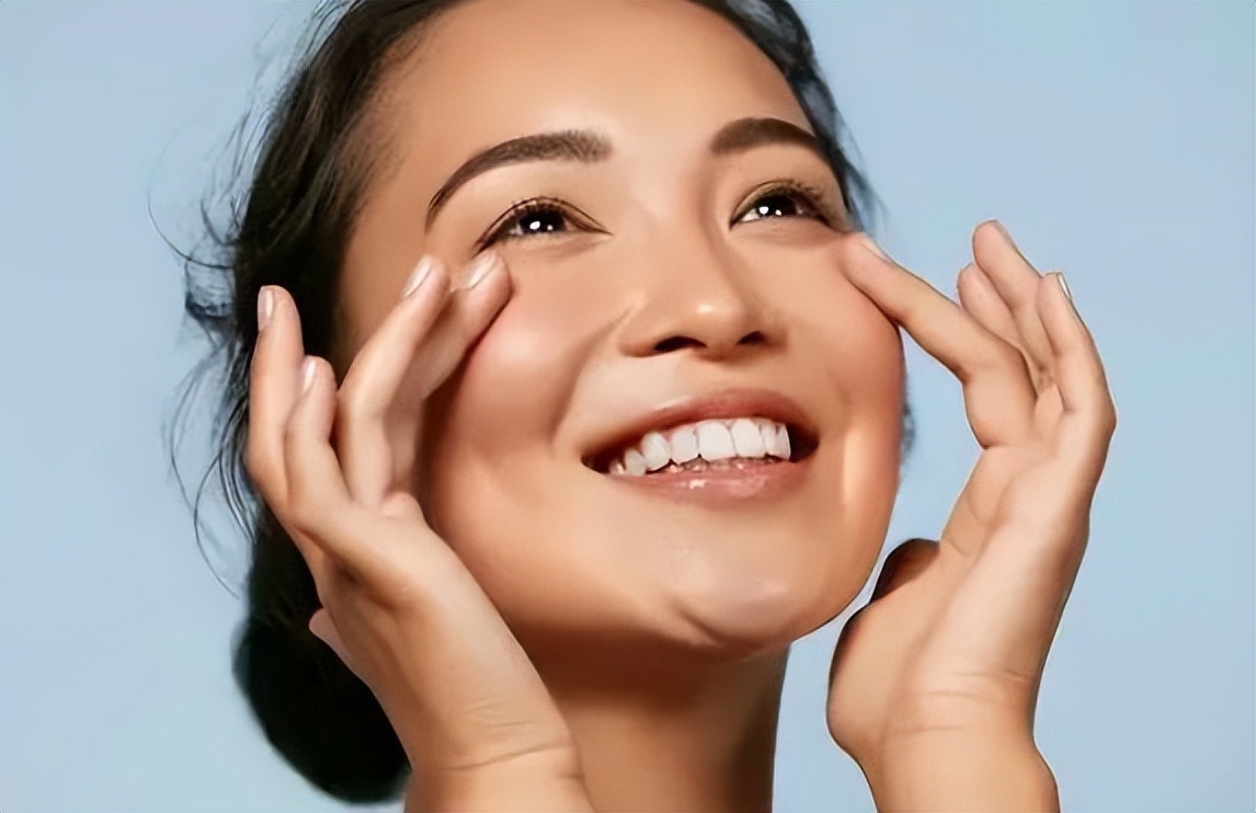 消皱纹最好的水果排名,哪些水果可以消除脸上皱纹