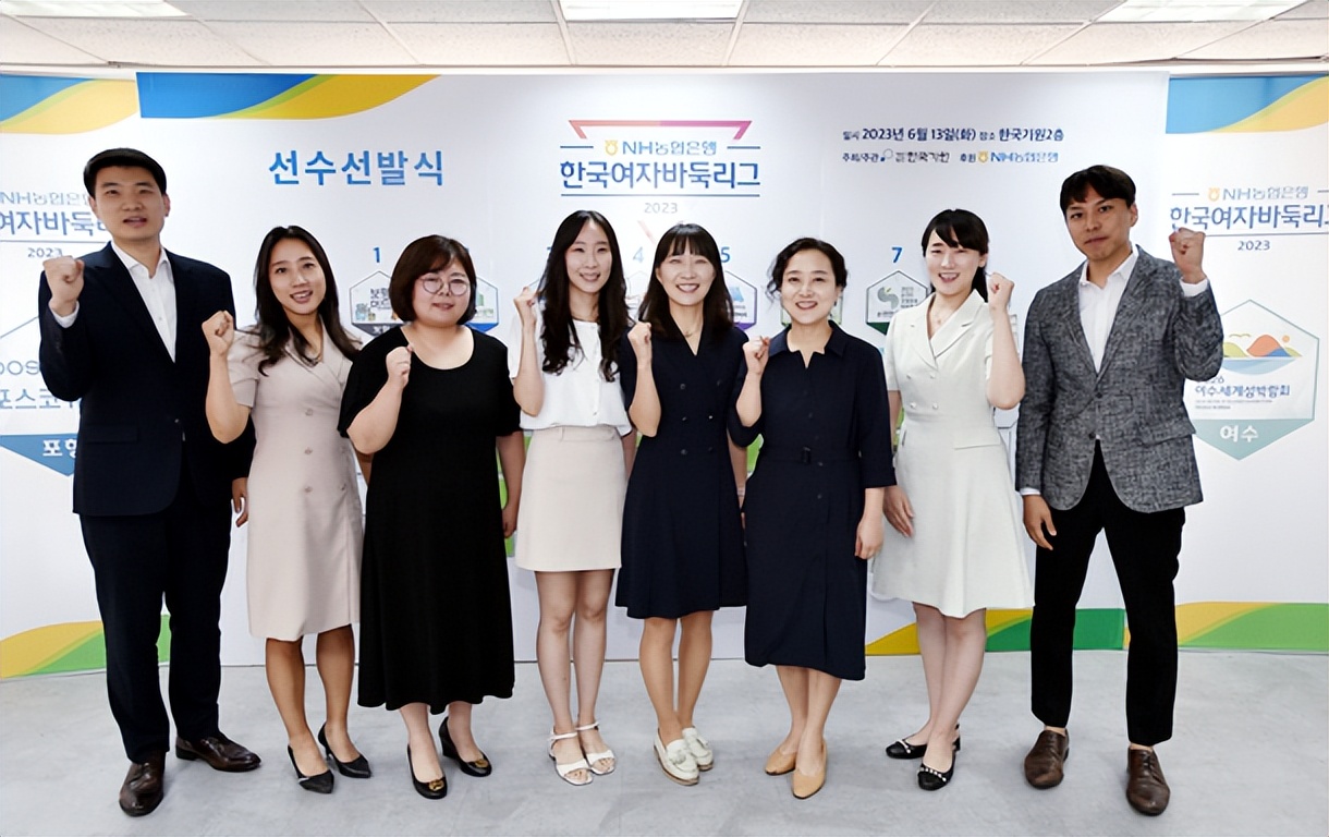 2023年7月围棋赛事,2022韩国女子围棋联赛赛程表