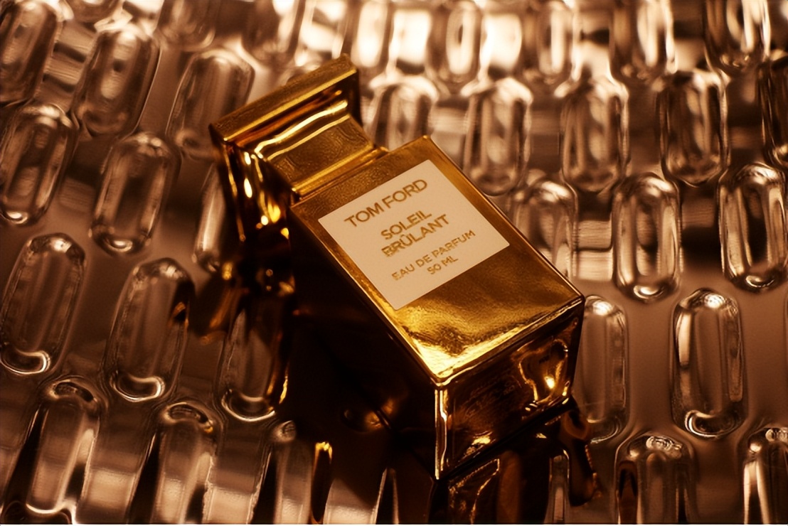 香事速递|香水界奥斯卡:2022年度TFF奖花落谁家?