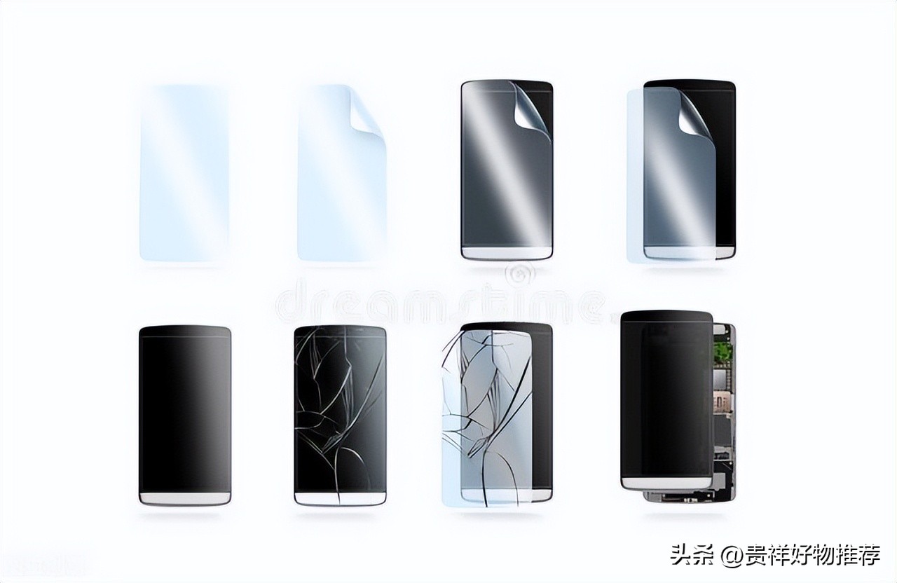 华为mate40e用原厂膜还是钢化膜好,华为手机贴钢化膜要撕掉原装膜吗