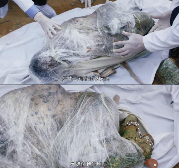 代孕、PUA、开放式婚姻，这个剧可真敢拍