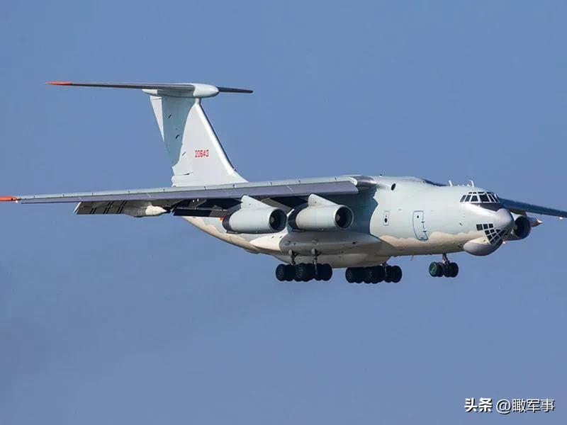 俄罗斯空军战机一览表,俄罗斯空军军衔对照表