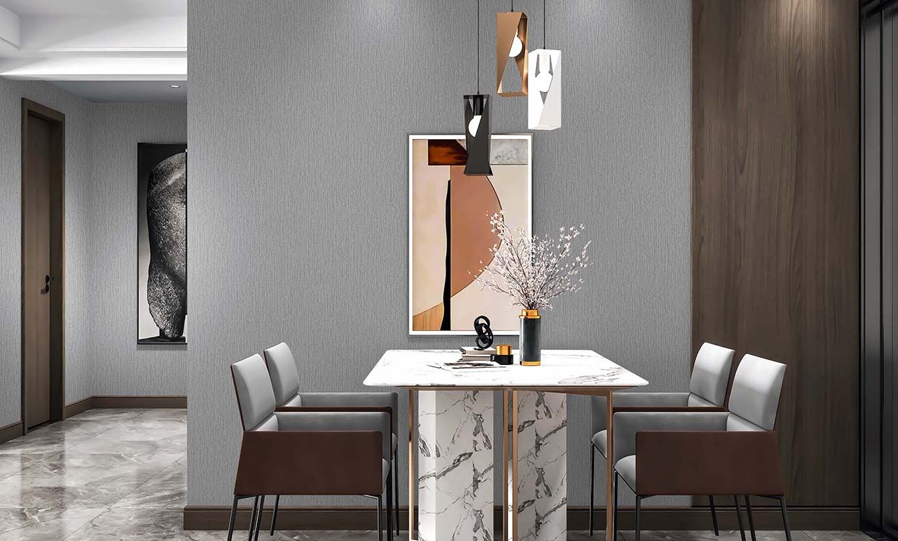 米兰墙布加盟费用多少,墙布加盟