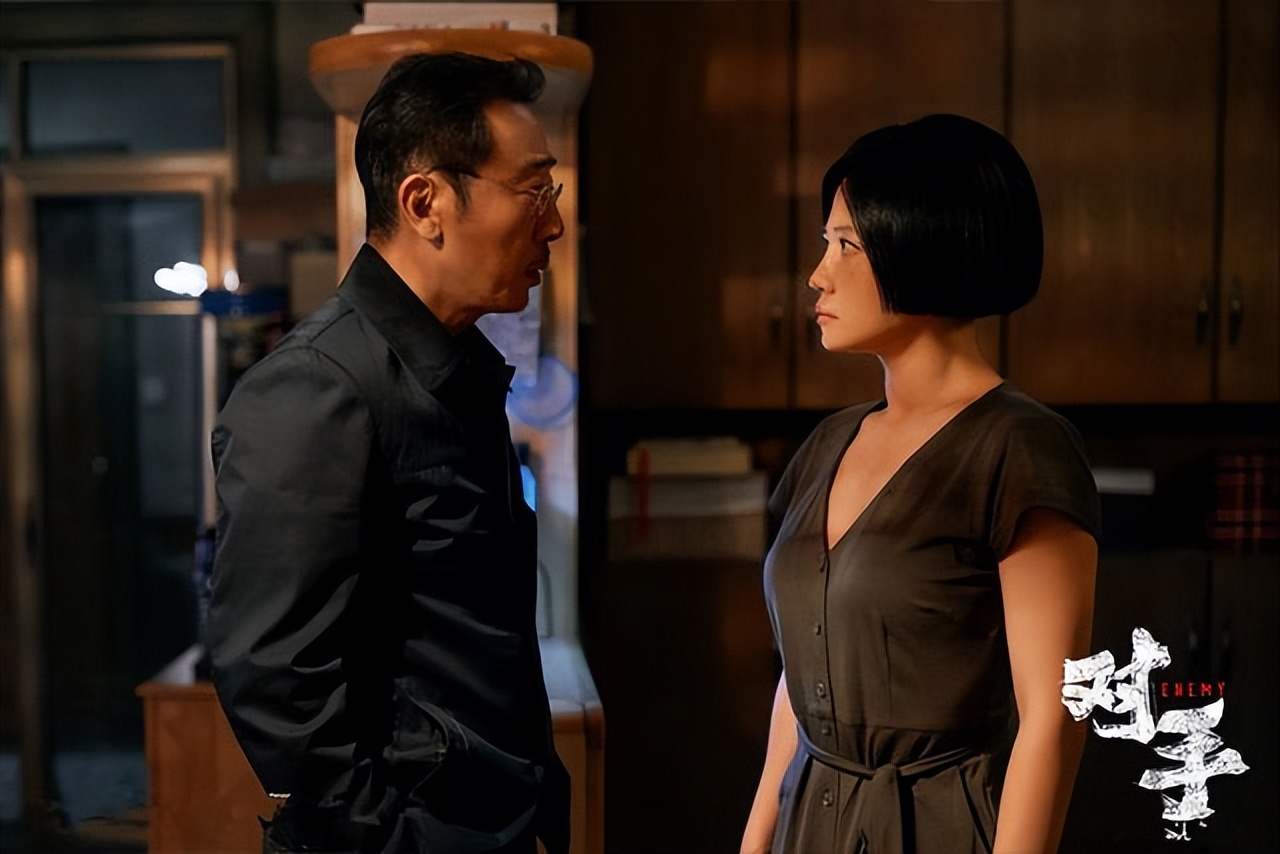 推荐五部好看剧你喜欢哪一部,值得追的几部老剧推荐