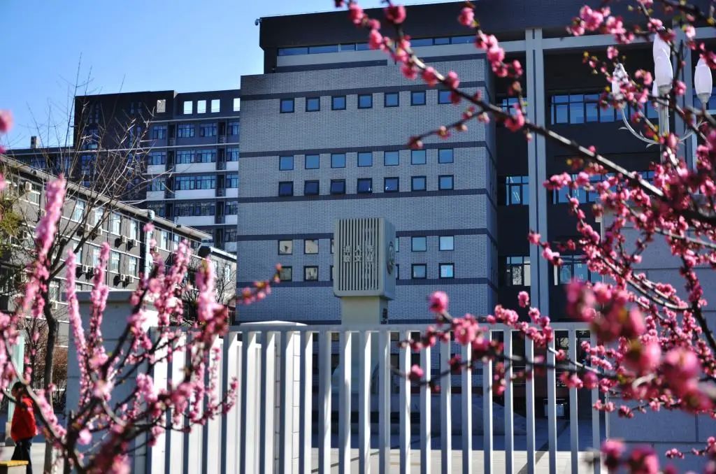 2021河南211大学录取分数线是多少,985211文科大学名单及录取分数线