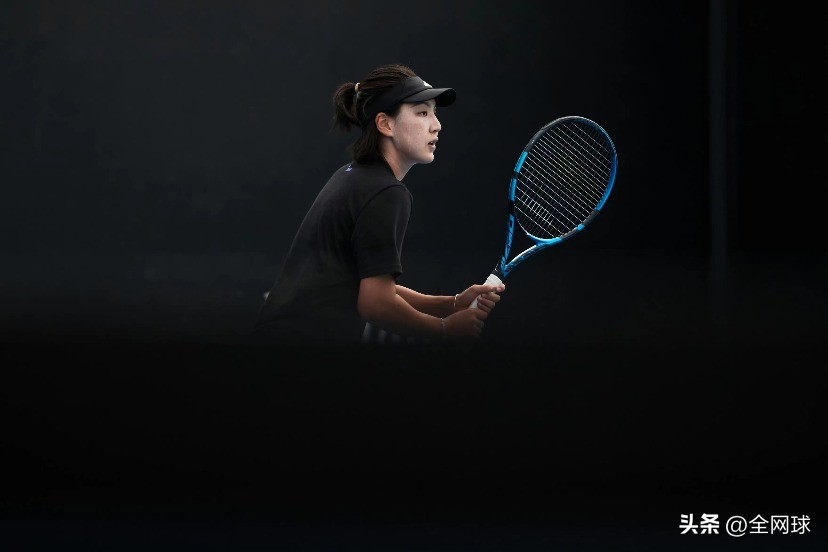 吴易昺迈阿密第二轮直播,王欣瑜迈阿密第二轮视频