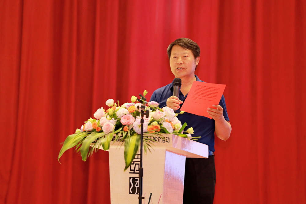 蜀绣传承人成都,蜀绣传承人传承蜀绣非遗文化