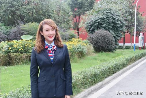 多彩成川外,趣味横生的日语启蒙课,受到学生们热烈欢迎