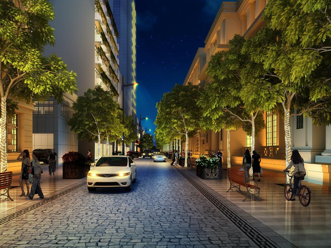 最新武汉好消息,武汉好消息今日头条