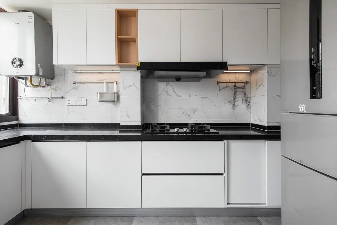 现代简约风配高级感家具,现代简约轻奢家具高级感