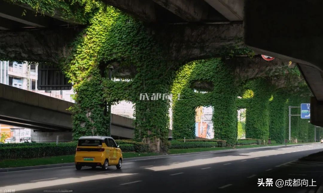 浜岀幆楂樻灦缁块噹浠欒釜瑙嗛,浜岀幆楂樻灦缁块噹浠欒釜