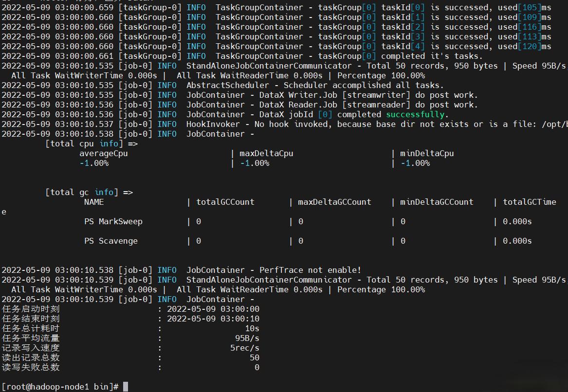大数据hadoop3.1.3安装与配置,大数据hadoop需要学习多久