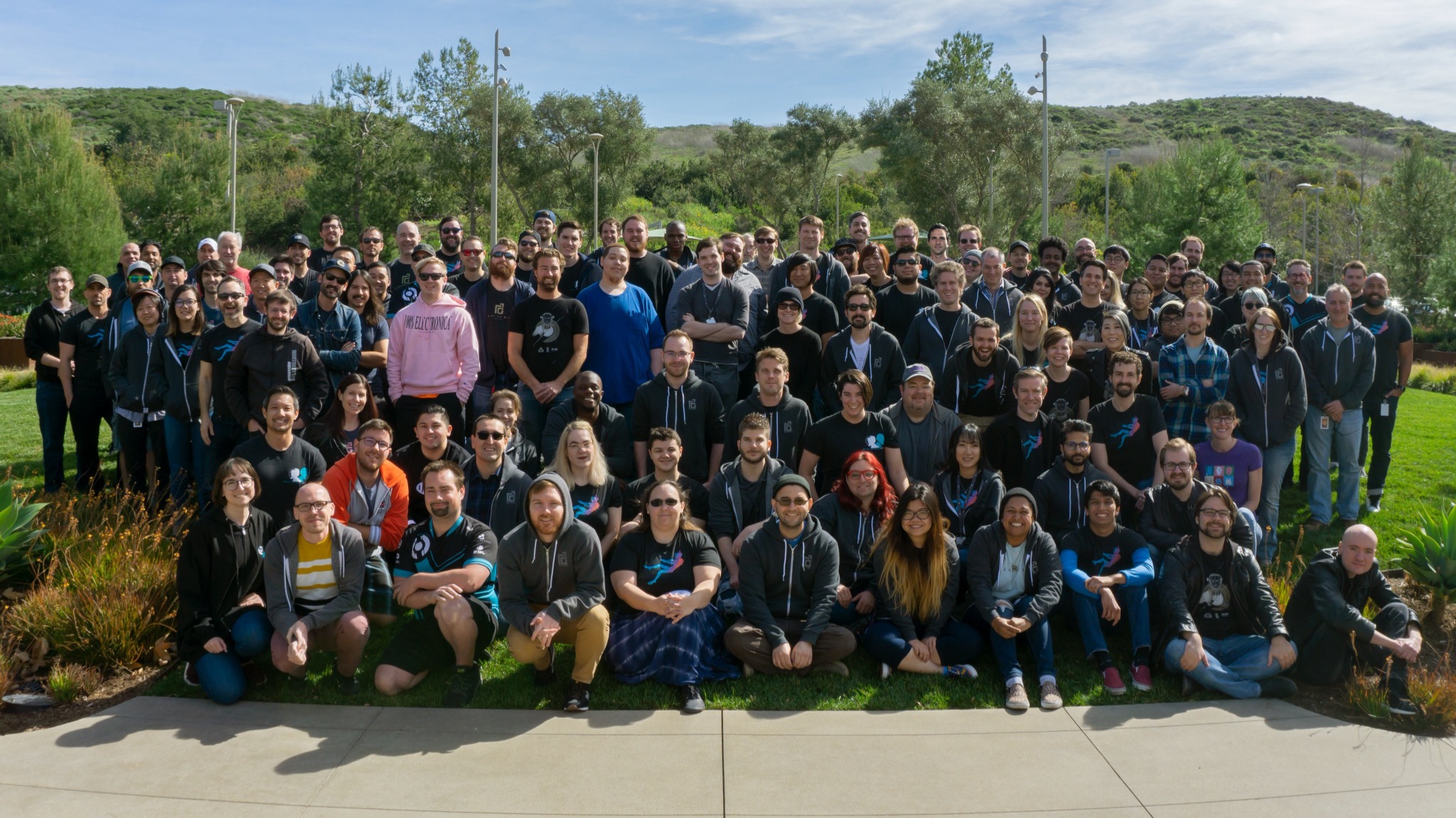 meta收购了哪些vr工作室,被meta收购的vr龙头