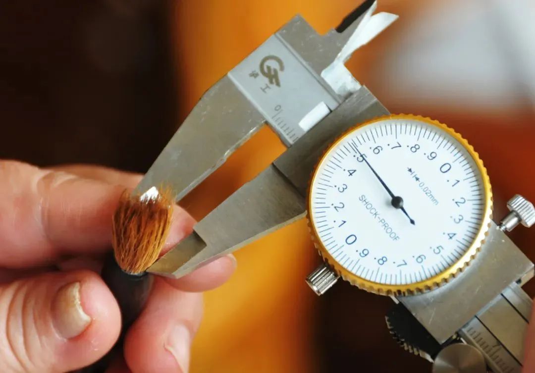 文房四宝笔墨纸砚用行书怎么写,文房四宝笔墨纸砚日积月累意思