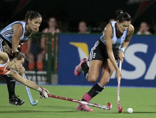 阿根廷世界杯的成就有哪些,阿根廷擅长的体育项目