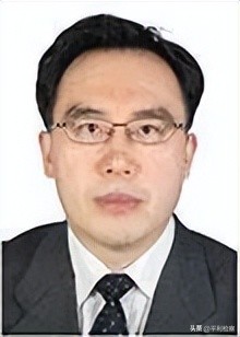 国家发改委归谁领导,国家发改委国合中心领导