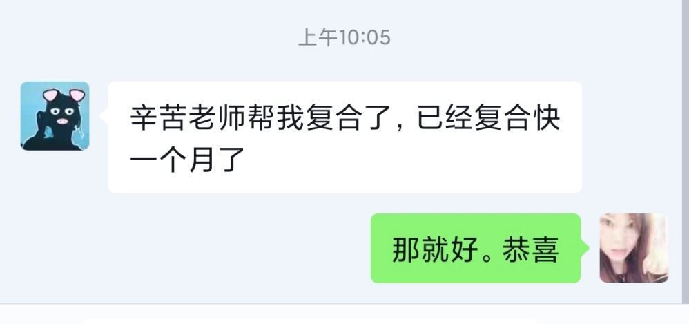 为什么十二星座讨厌天蝎座,为什么那么多人讨厌天蝎座女