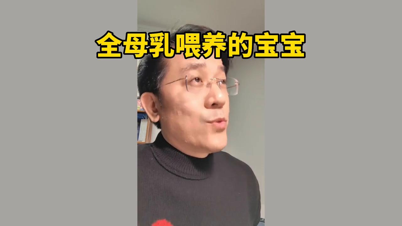 儿科医生真的好吗,儿科医生到底好不好
