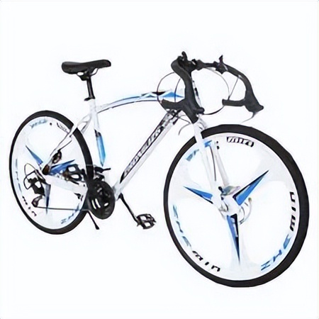 全球自行车趋势,全球自行车行业