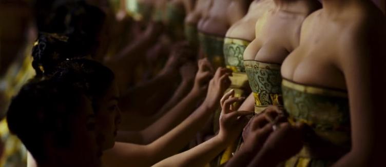 王菲陈奕迅歌曲视频,王菲陈奕迅周杰伦歌曲