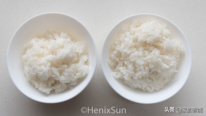 坚守初心，方得始终——苏泊尔远红外电饭煲评测