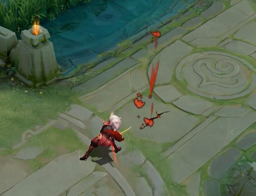 宫本鬼剑什么时候优化,宫本的鬼剑武藏和霸王丸哪个好