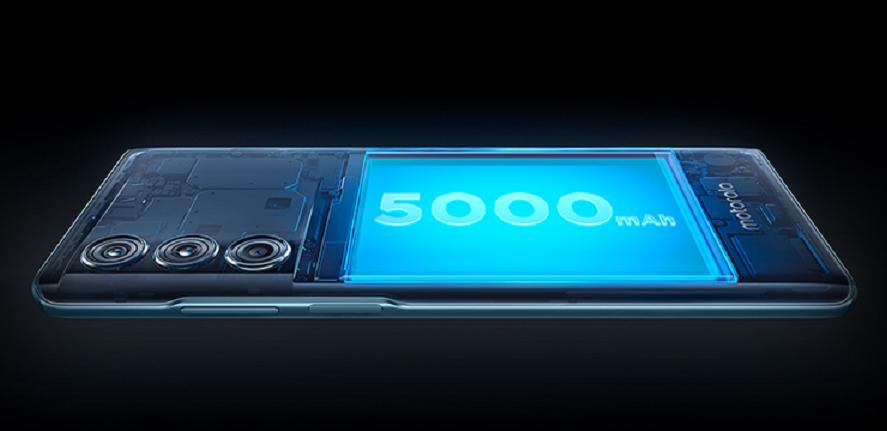 适合年轻人的手机有哪些便宜的,什么手机适合穷人买