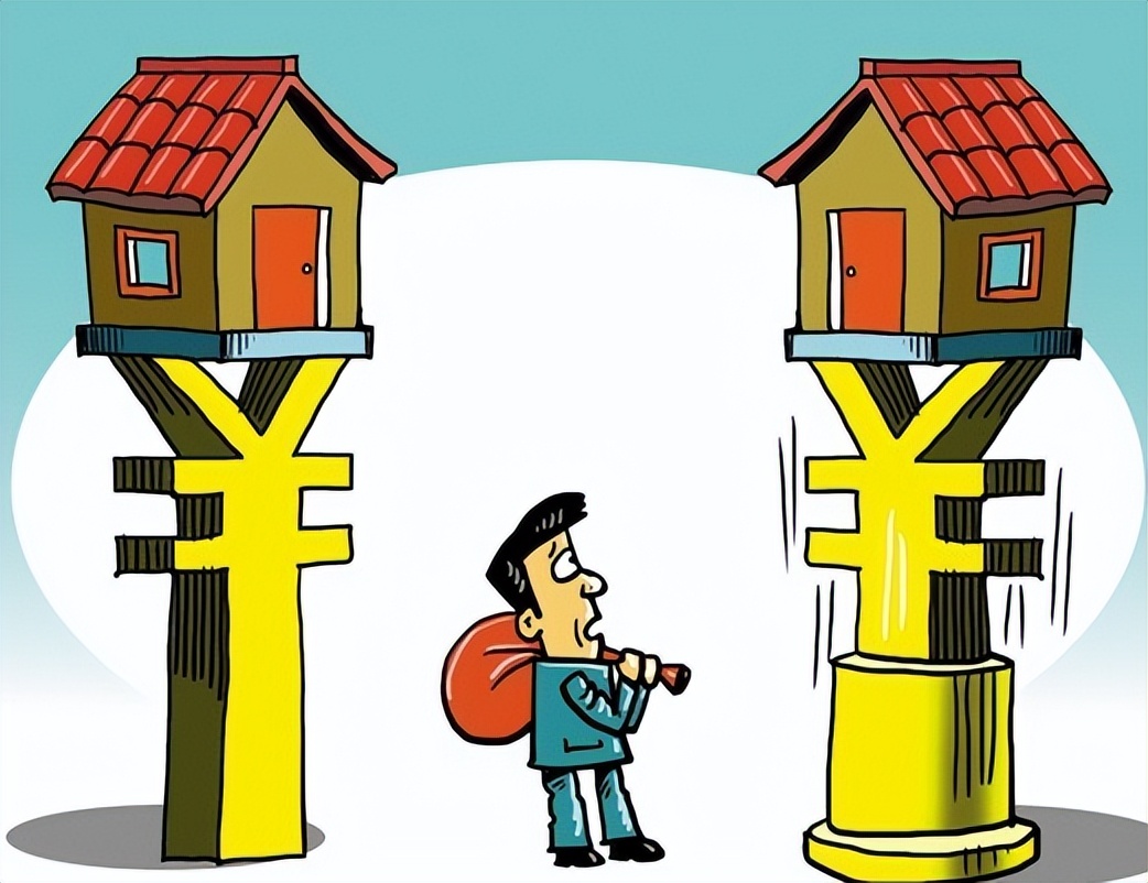 法律知识大全租赁合同,租赁合同法律规定及司法解释