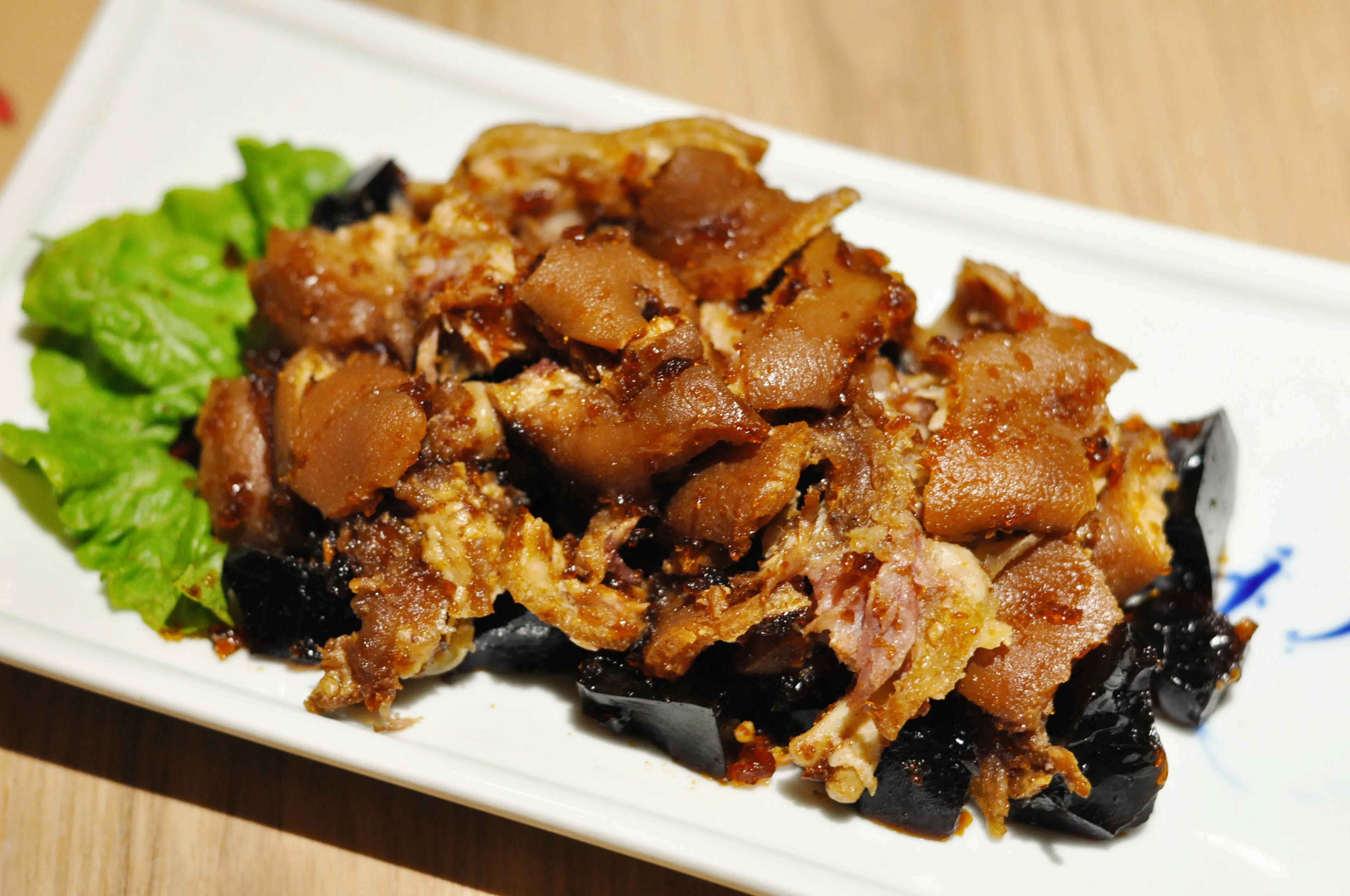 青岛特产必买十大美食,青岛特产必买伴手礼