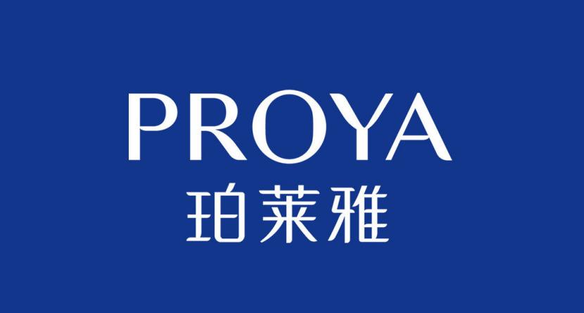 我们来扒一扒国产化妆品牌,国产化妆品牌的消亡史