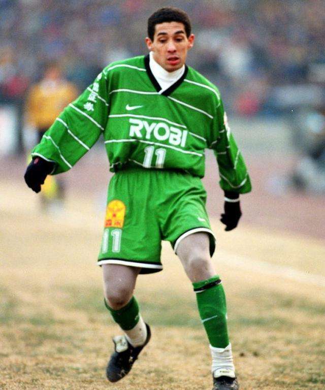 南美十大豪门俱乐部,南美足坛的十大豪门俱乐部